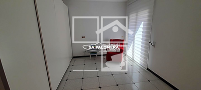 Local en Carrer de Francesc Folguera, Blanes Girona